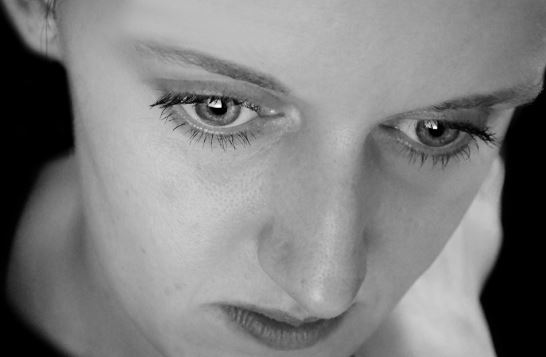 Luttez efficacement contre les mycoses vaginales avec un bon traitement